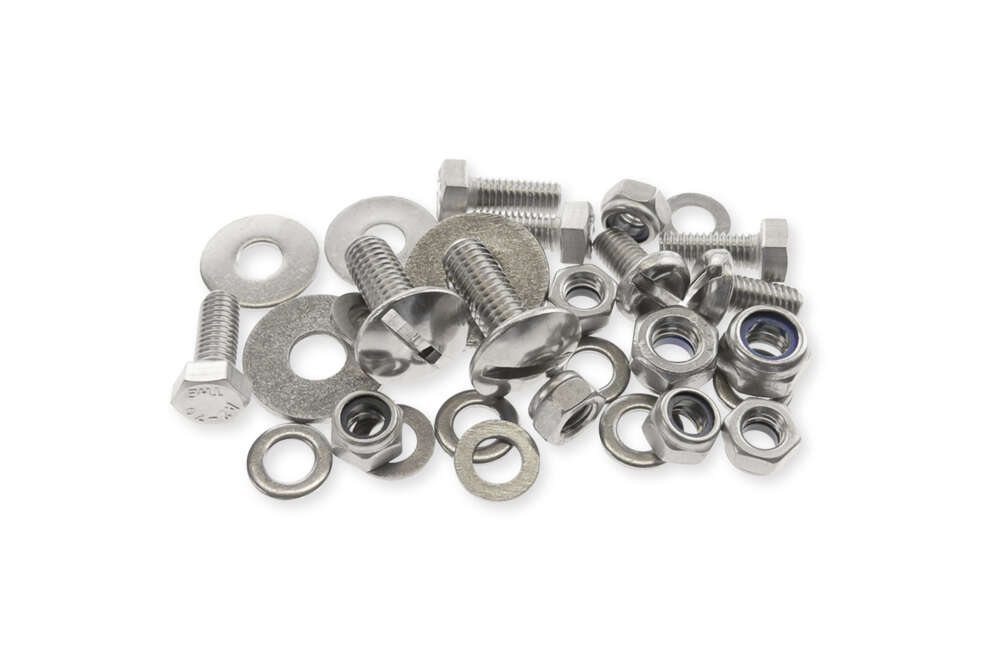 S-20-60-070-010_Schraubensets